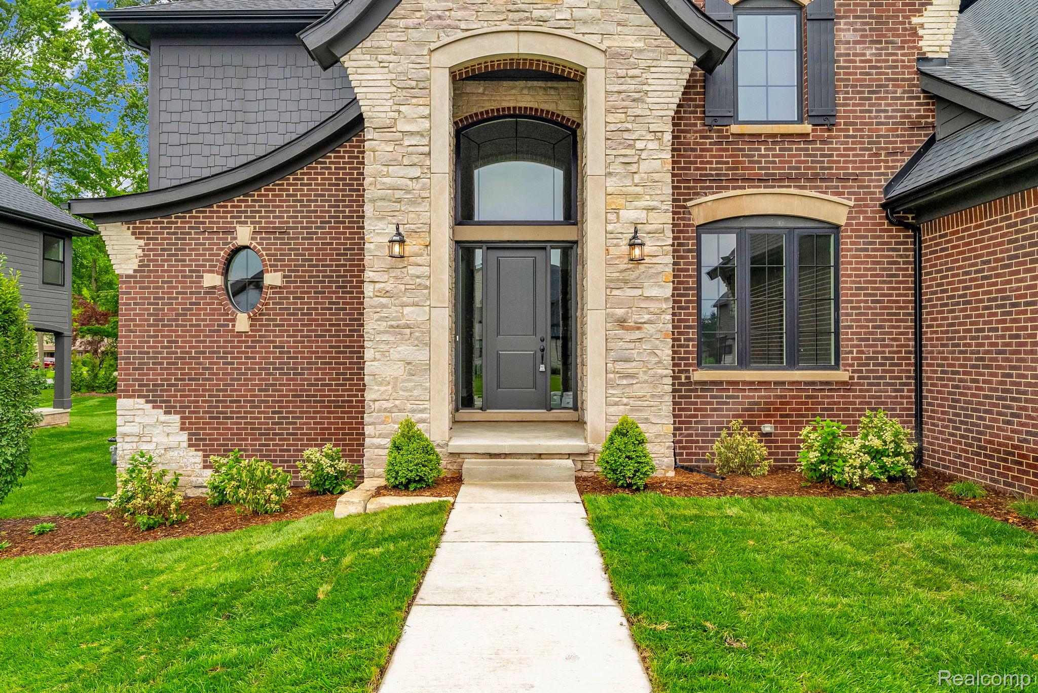 11891 Ovation Court