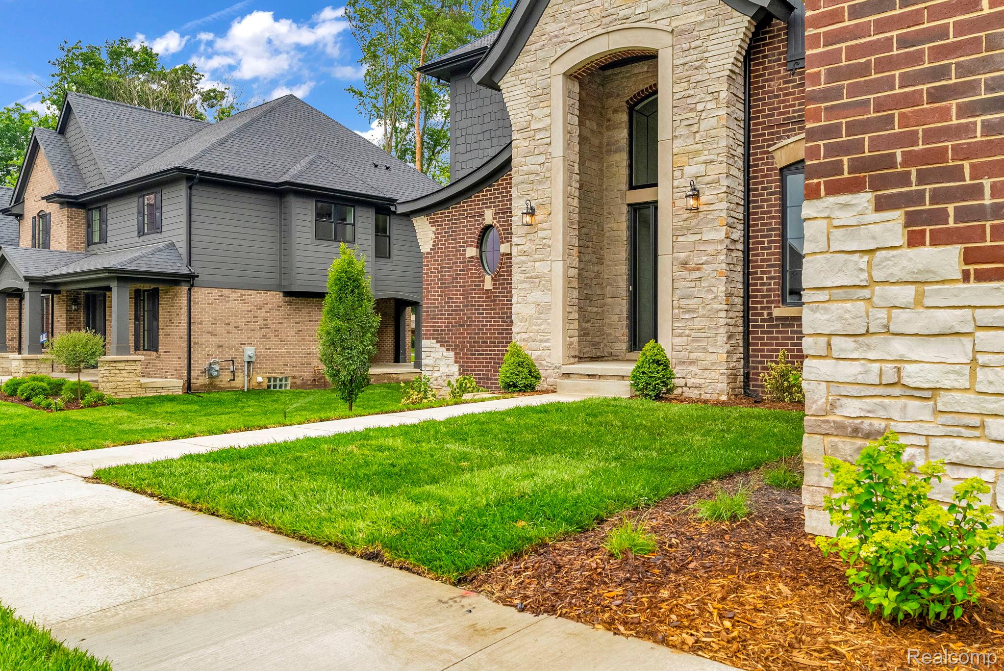 11891 Ovation Court
