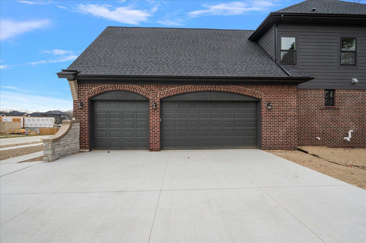 11891 Ovation Court