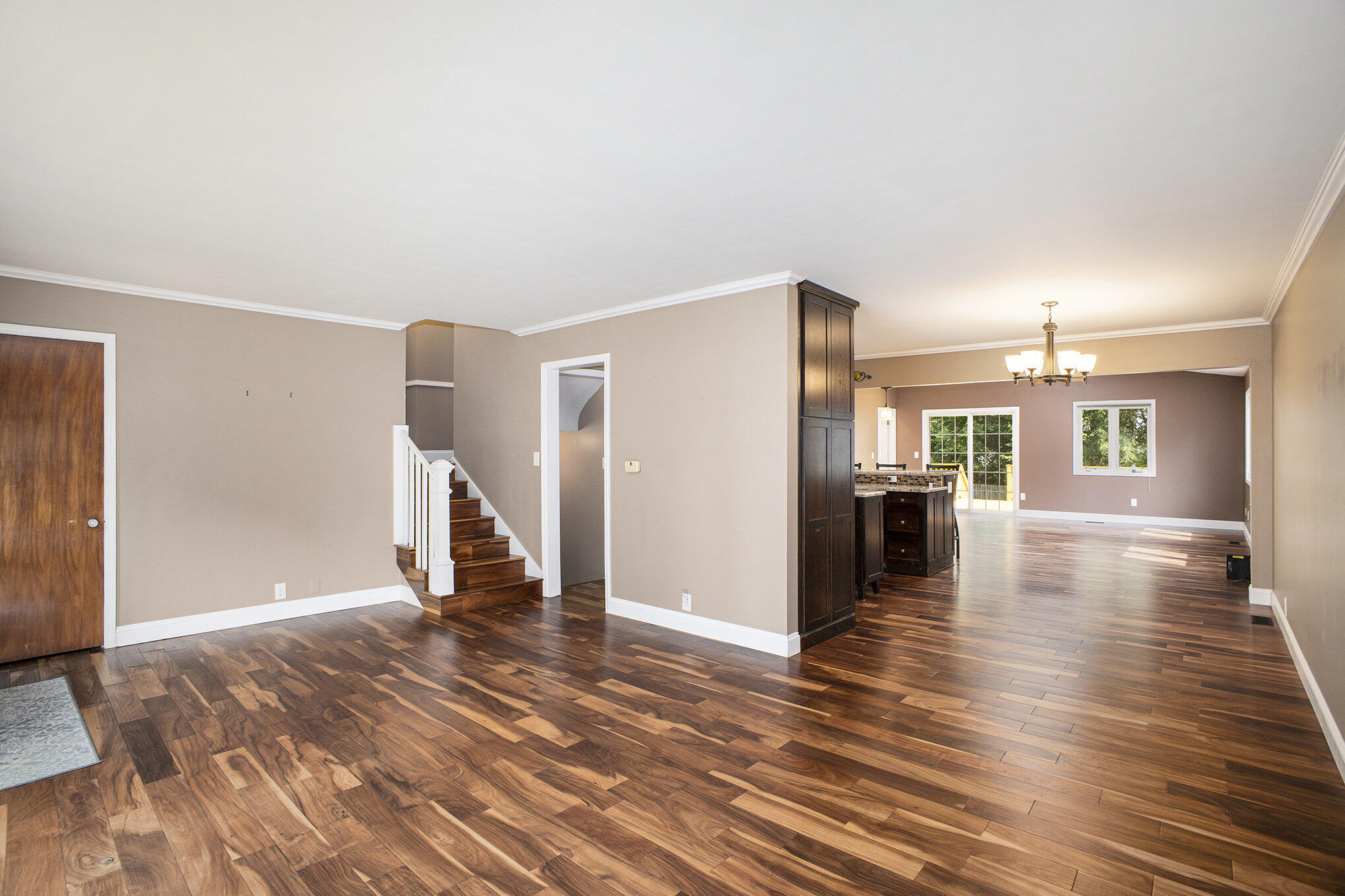2005 Cascade Drive