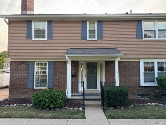20871 E GLEN HAVEN CIR, NORTHVILLE, MI 48167 - Image 2ce8414b19fc45cc07b2137222957c8d/49251646
