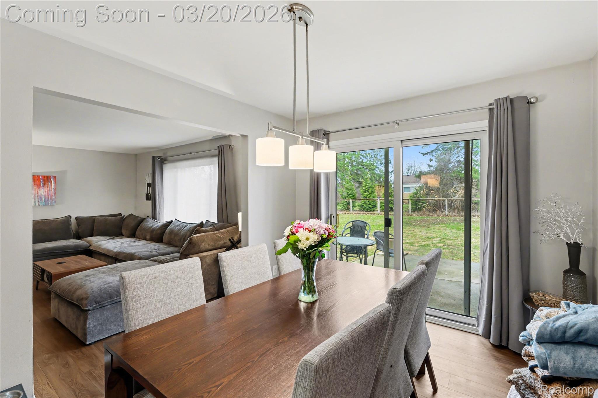 1141 Winchcombe Drive