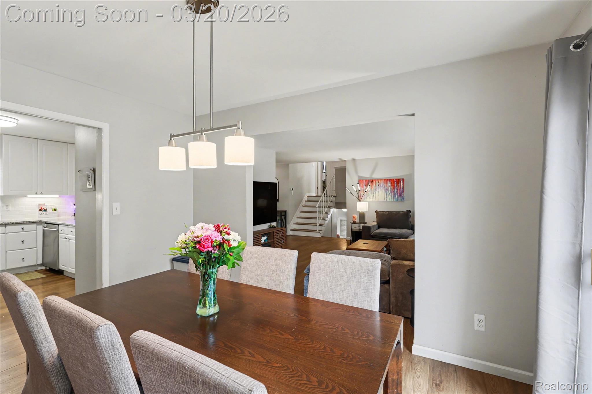 1141 Winchcombe Drive