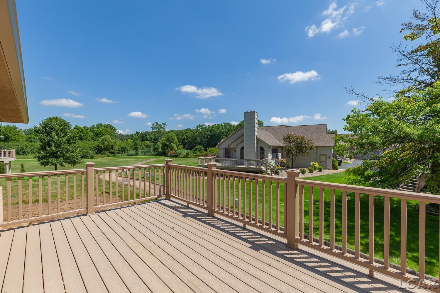 2577 Mulligan Drive
