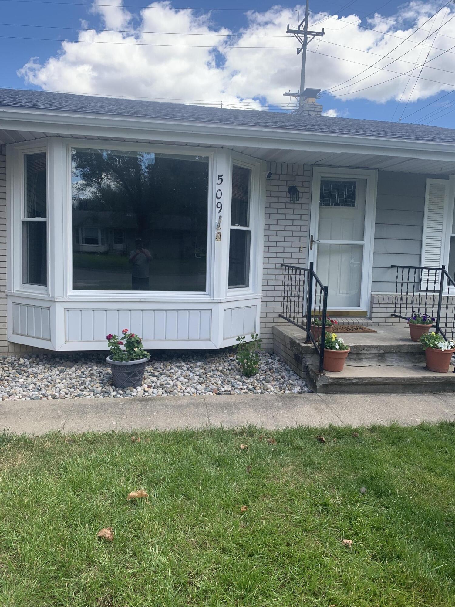 509 Sunset Drive