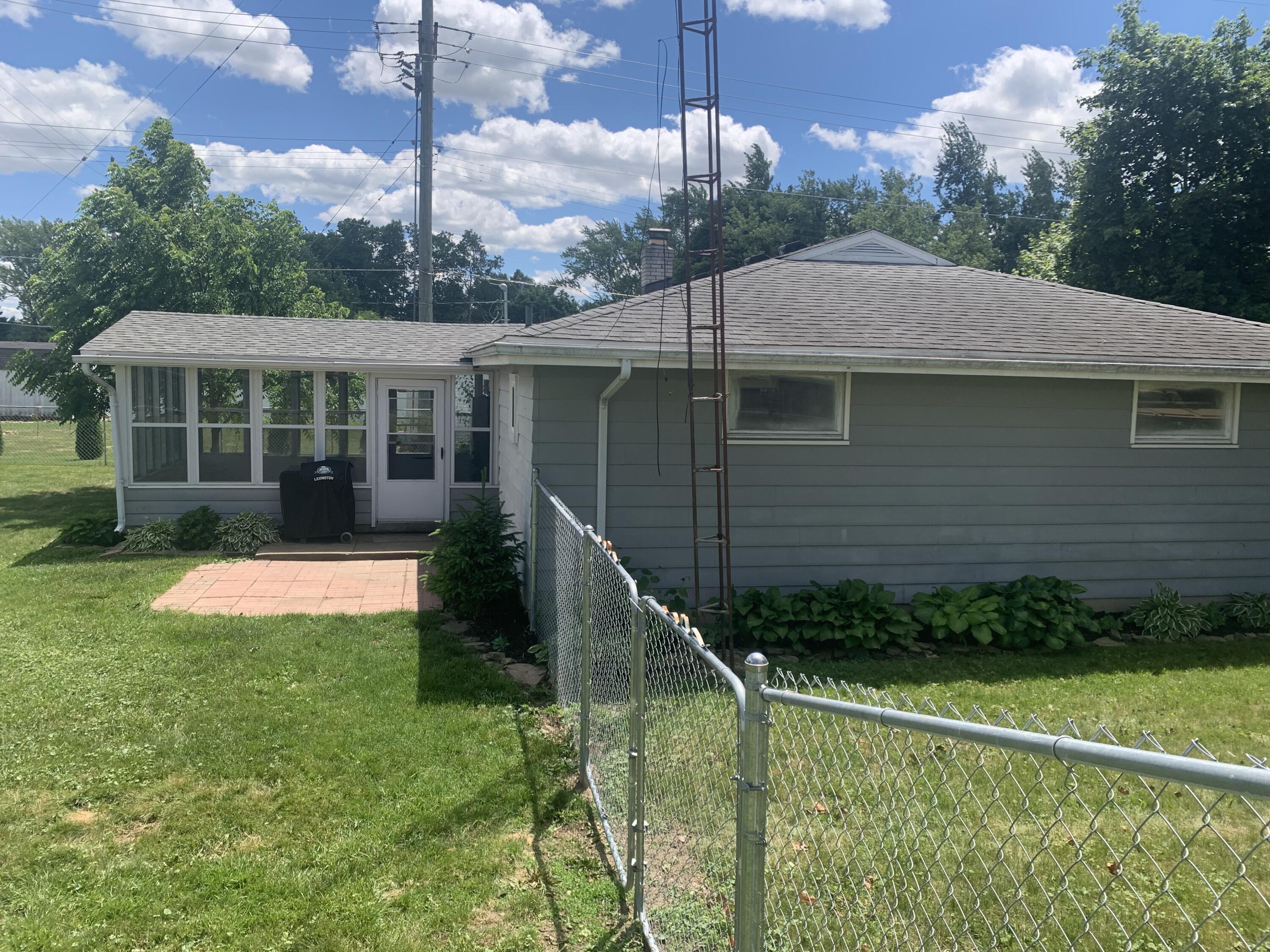 509 Sunset Drive