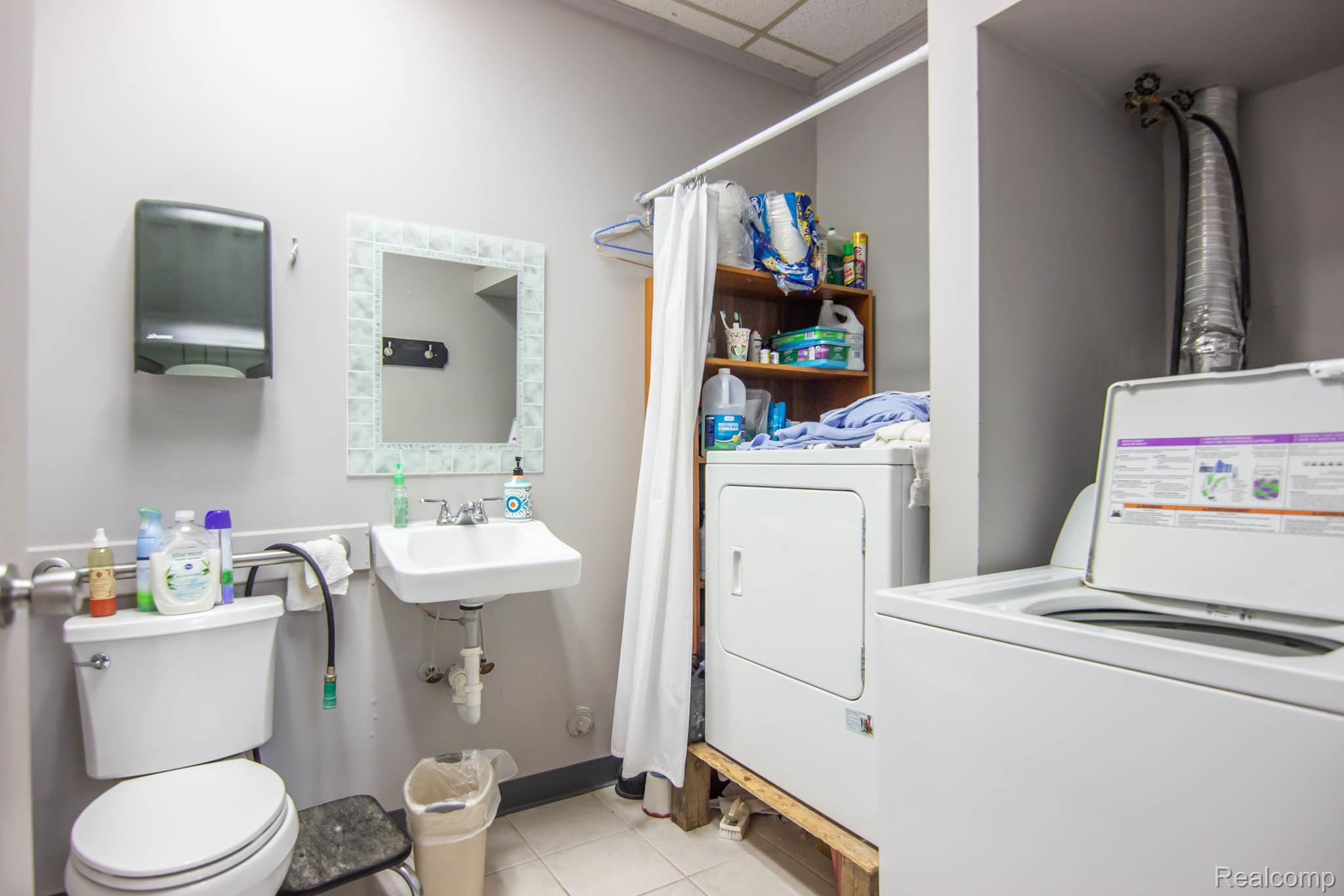 Independence Charter Township, Michigan 48346, United States, ,Residential,Active,192145