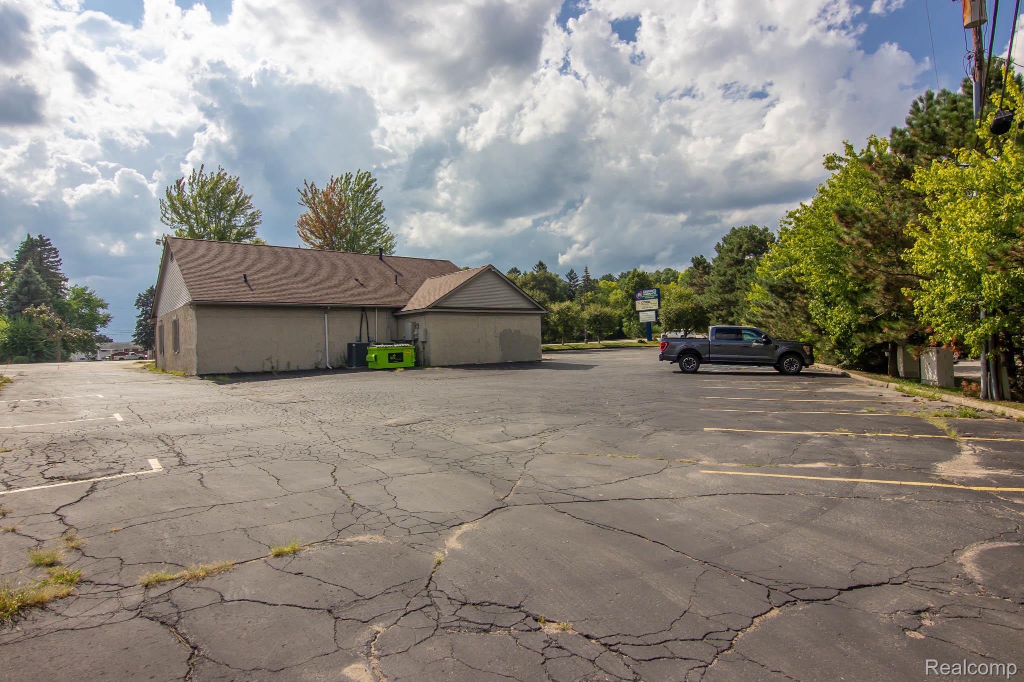 Independence Charter Township, Michigan 48346, United States, ,Residential,Active,192145