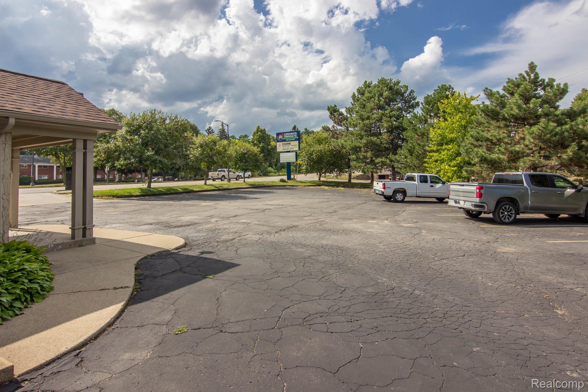 Independence Charter Township, Michigan 48346, United States, ,Residential,Active,192145