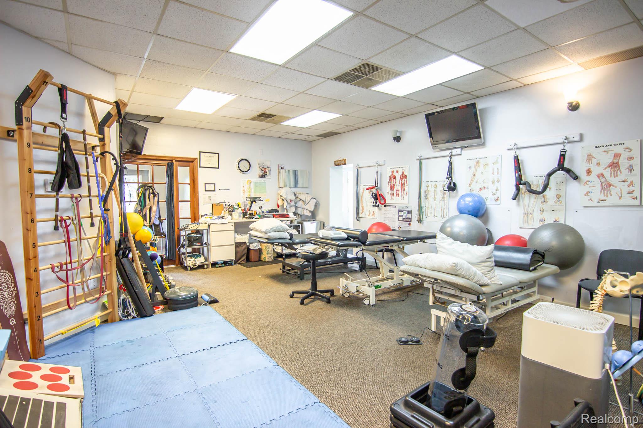 Independence Charter Township, Michigan 48346, United States, ,Residential,Active,192145