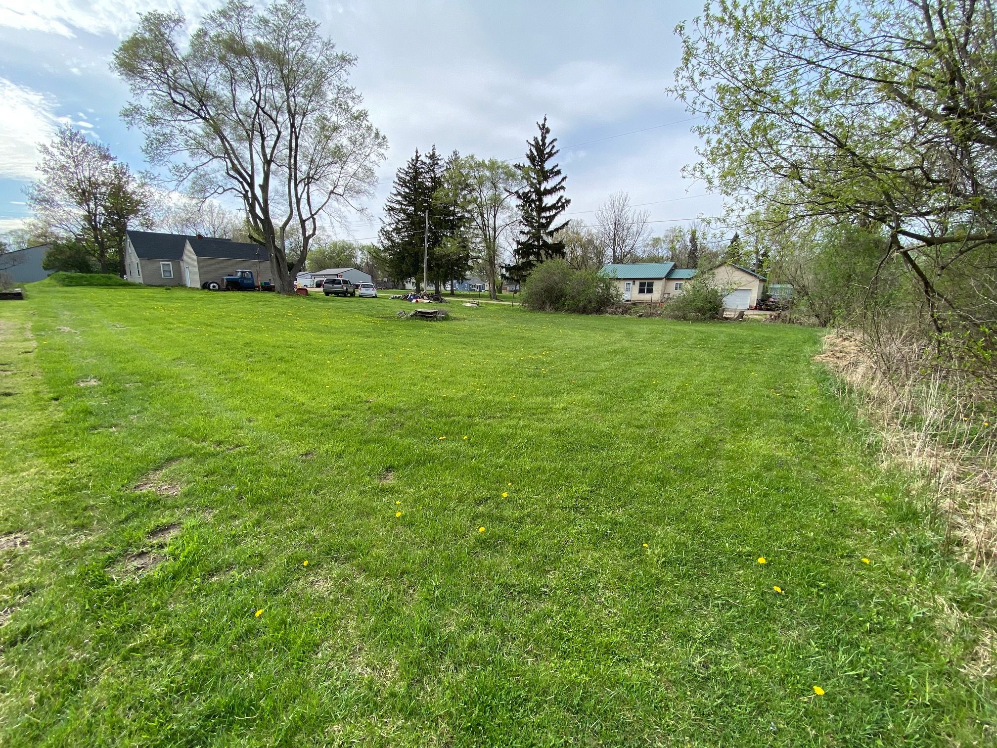 0 McKinley Avenue