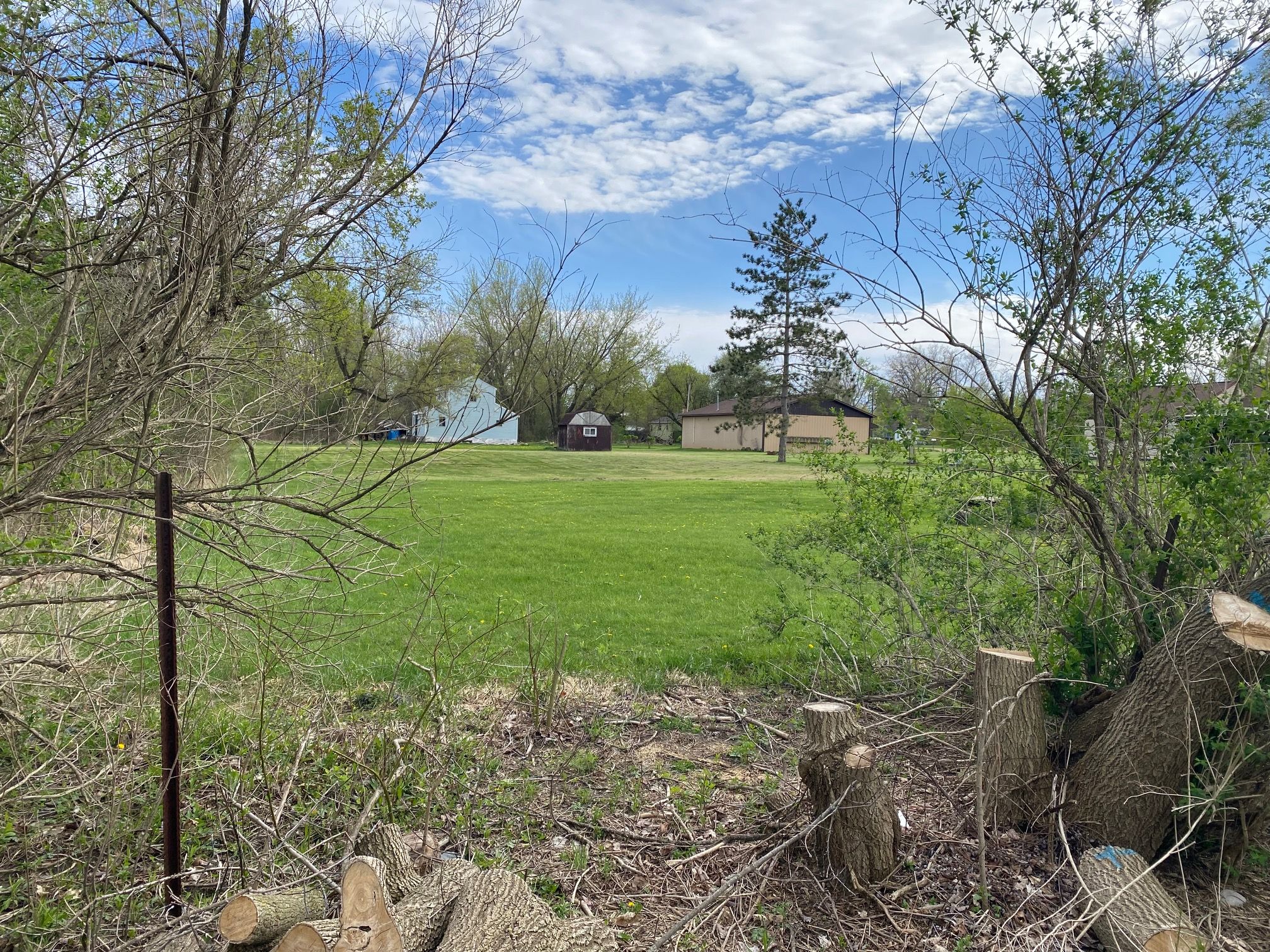 0 McKinley Avenue