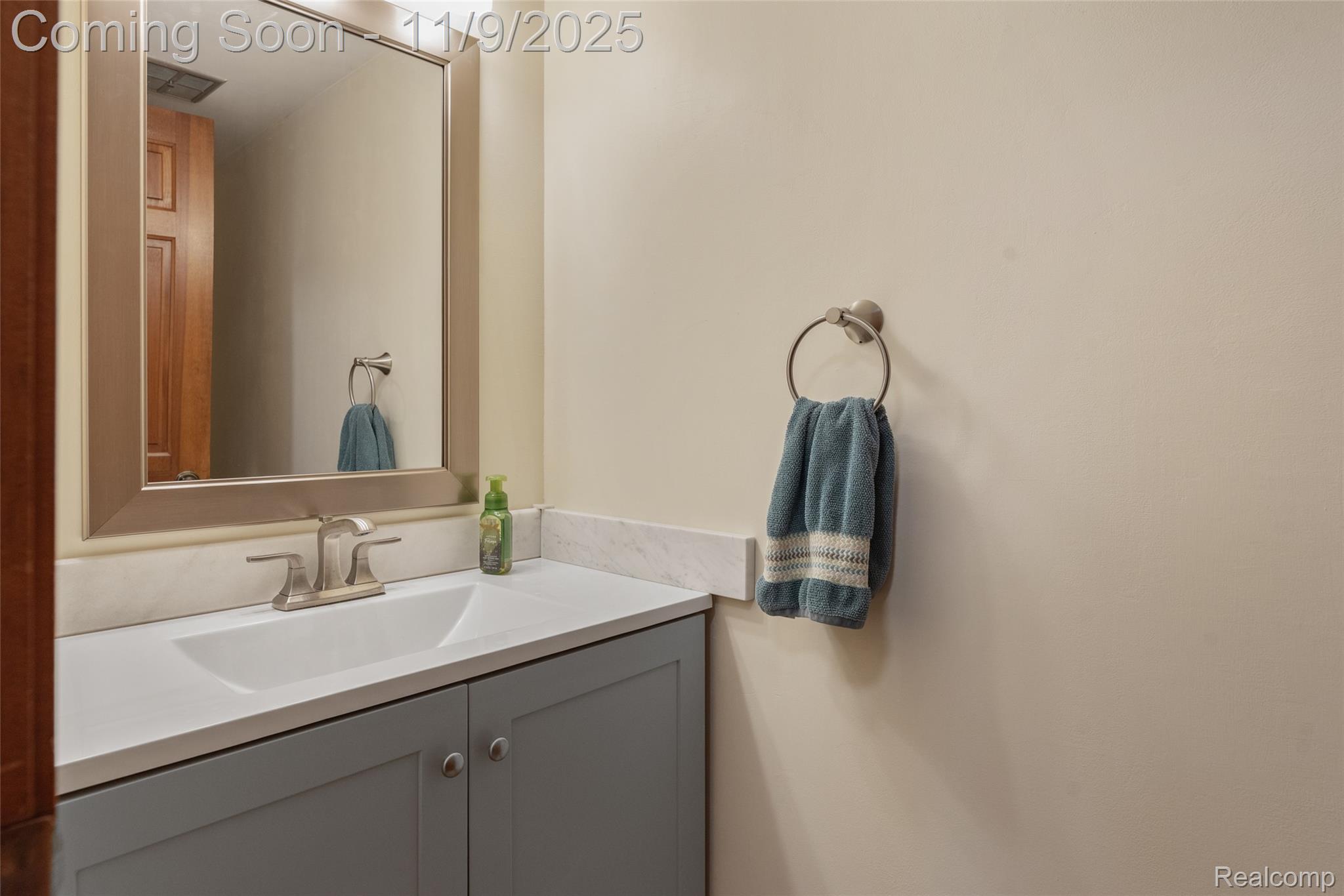 20204 Longwood Court