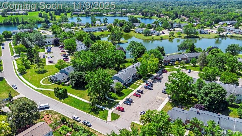 20204 Longwood Court