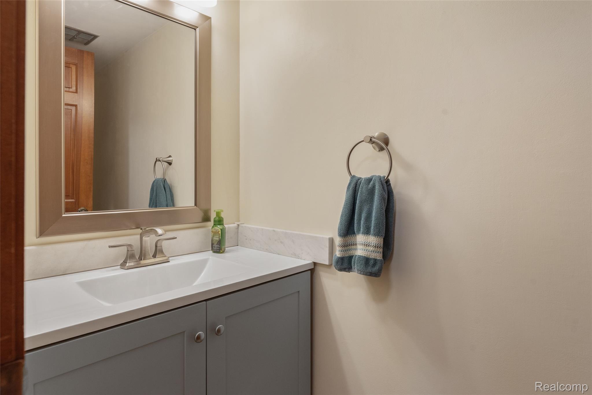 20204 Longwood Court