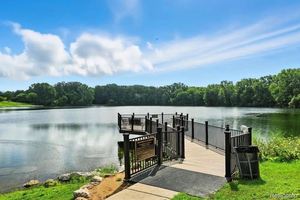 20204 Longwood Court