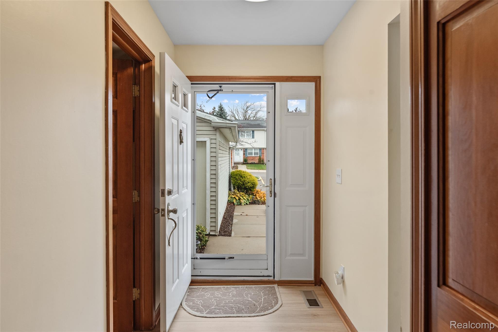 20204 Longwood Court