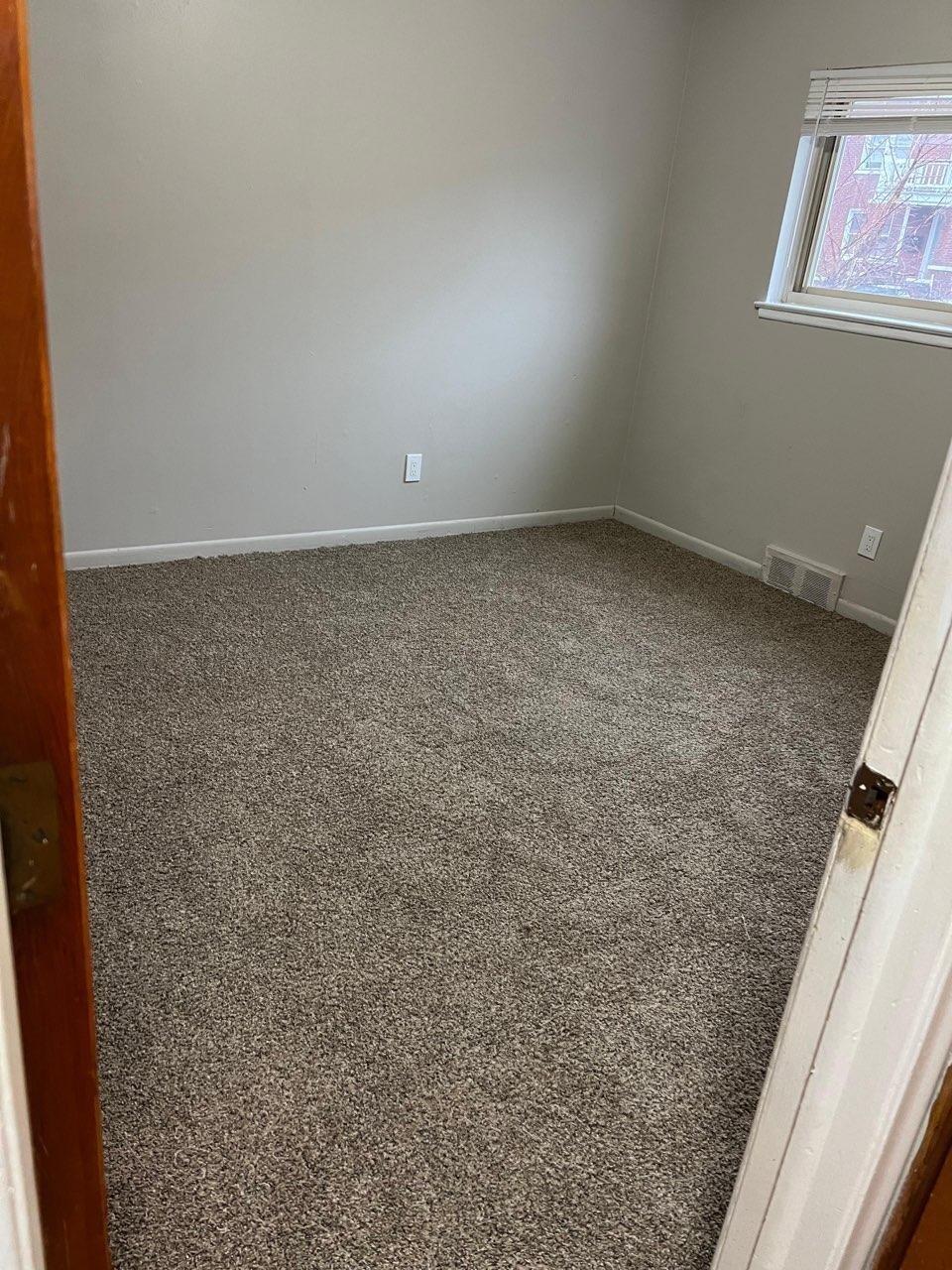 17284 Bentler Street