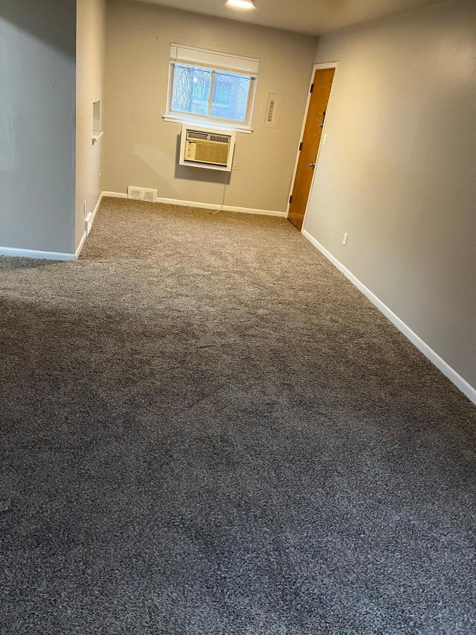 17284 Bentler Street