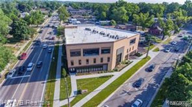 Rochester City Oakland, Michigan 48307, United States, 1 Bedroom Bedrooms, ,1 BathroomBathrooms,Residential,Active,114065