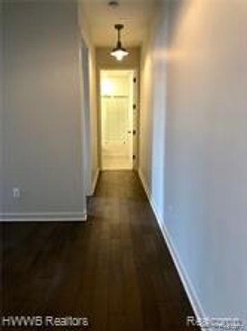 Rochester City Oakland, Michigan 48307, United States, 1 Bedroom Bedrooms, ,1 BathroomBathrooms,Residential,Active,114065