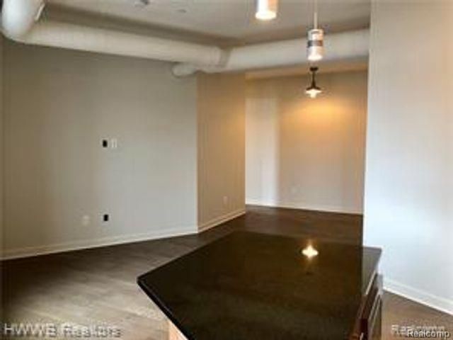 Rochester City Oakland, Michigan 48307, United States, 1 Bedroom Bedrooms, ,1 BathroomBathrooms,Residential,Active,114065