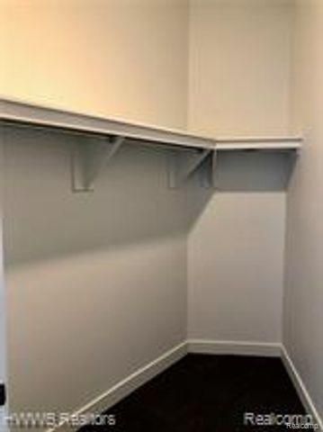 Rochester City Oakland, Michigan 48307, United States, 1 Bedroom Bedrooms, ,1 BathroomBathrooms,Residential,Active,114065