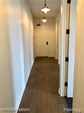 Rochester City Oakland, Michigan 48307, United States, 1 Bedroom Bedrooms, ,1 BathroomBathrooms,Residential,Active,114065