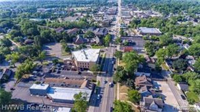 Rochester City Oakland, Michigan 48307, United States, 1 Bedroom Bedrooms, ,1 BathroomBathrooms,Residential,Active,114065