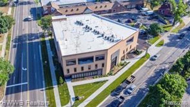 Rochester City Oakland, Michigan 48307, United States, 1 Bedroom Bedrooms, ,1 BathroomBathrooms,Residential,Active,114065