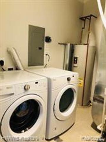 Rochester City Oakland, Michigan 48307, United States, 1 Bedroom Bedrooms, ,1 BathroomBathrooms,Residential,Active,114065