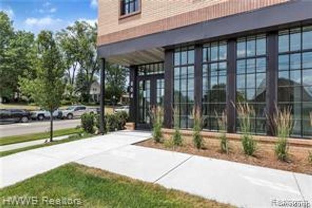 Rochester City Oakland, Michigan 48307, United States, 1 Bedroom Bedrooms, ,1 BathroomBathrooms,Residential,Active,114065