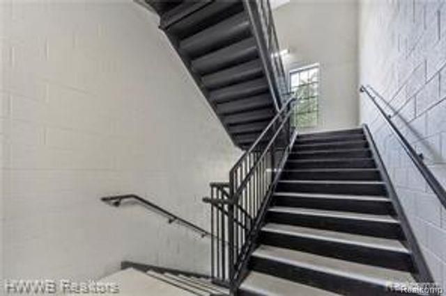 Rochester City Oakland, Michigan 48307, United States, 1 Bedroom Bedrooms, ,1 BathroomBathrooms,Residential,Active,114065