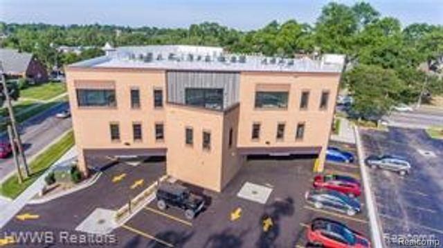 Rochester City Oakland, Michigan 48307, United States, 1 Bedroom Bedrooms, ,1 BathroomBathrooms,Residential,Active,114065