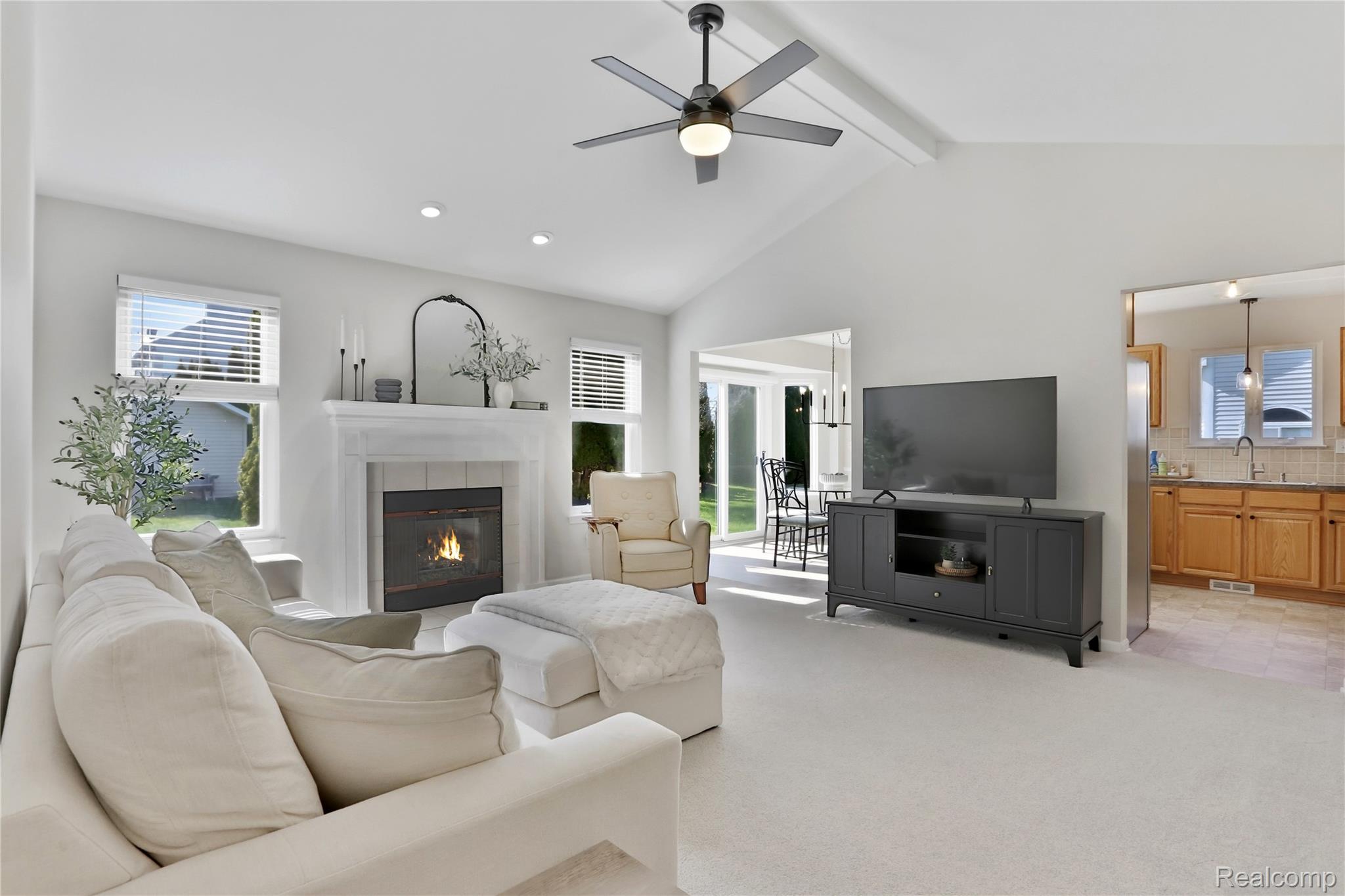 1703 Oak Squire Lane