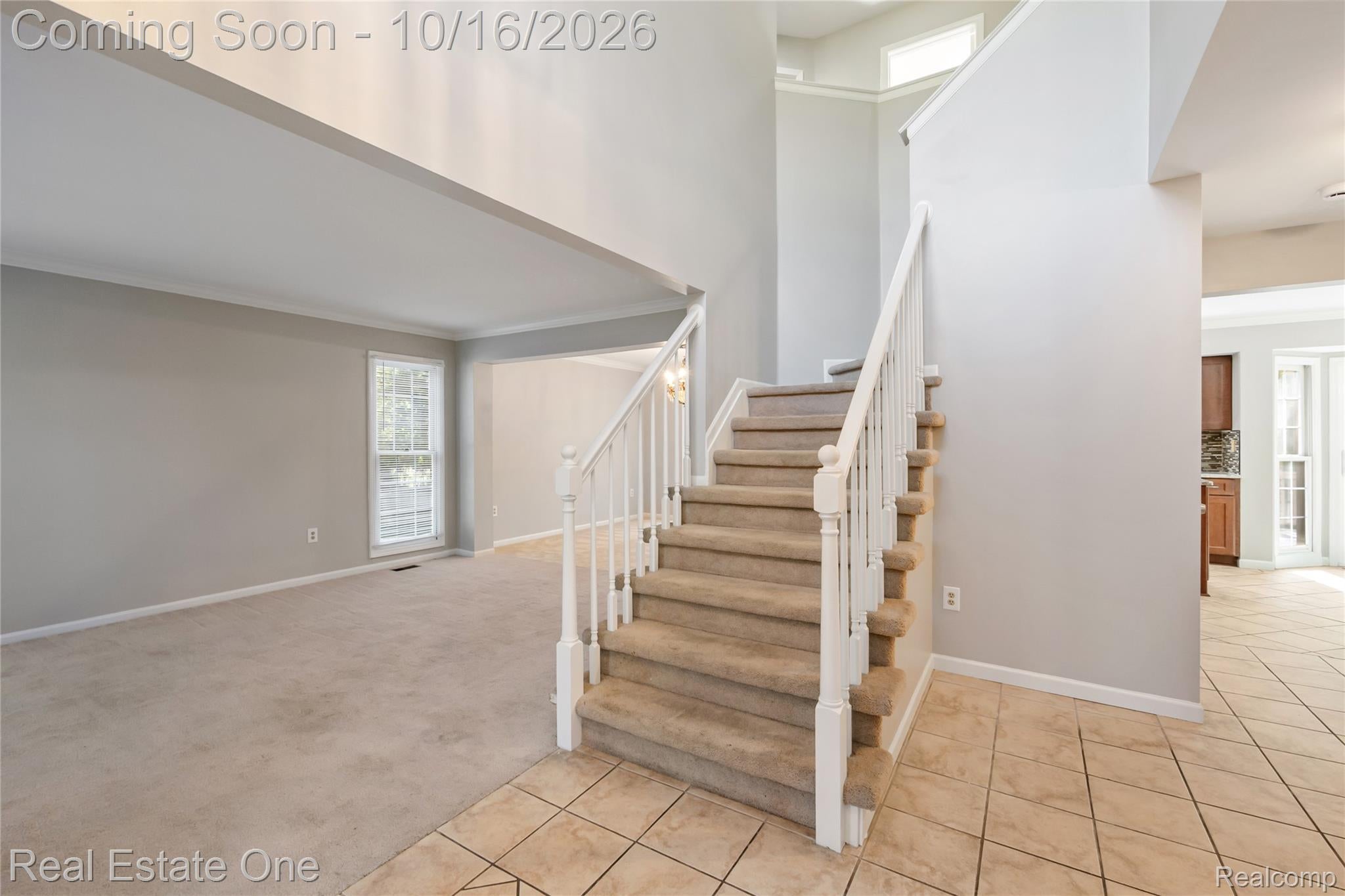 7411 Meadowcrest Court
