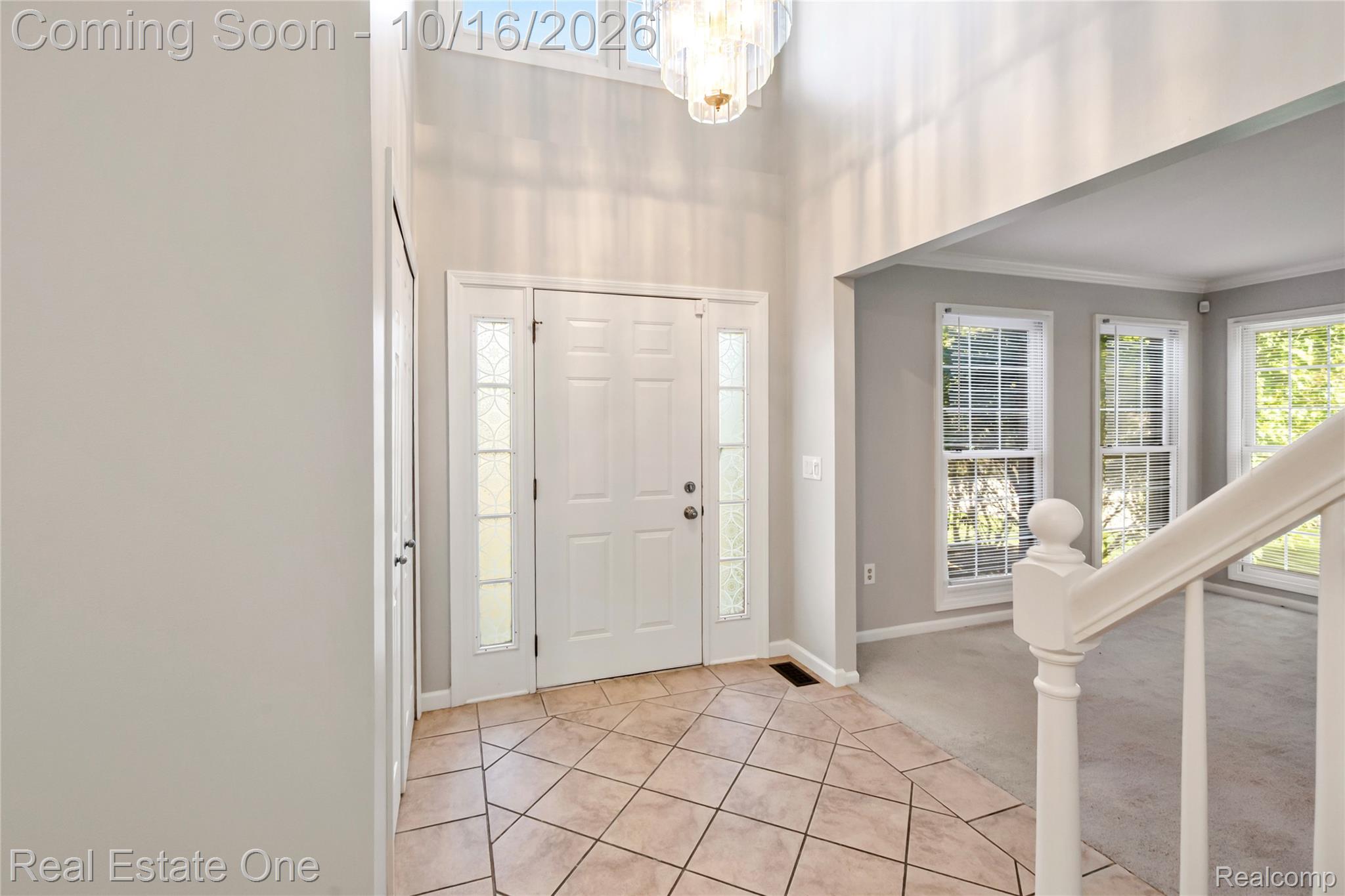 7411 Meadowcrest Court