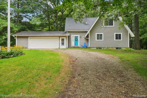 Photo for 4067 Slattery Road