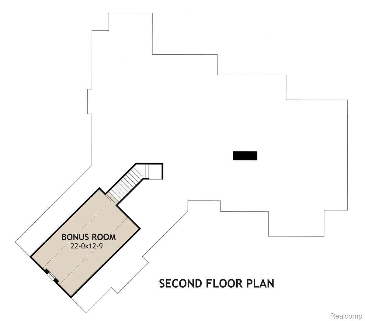 10 Verona Drive
