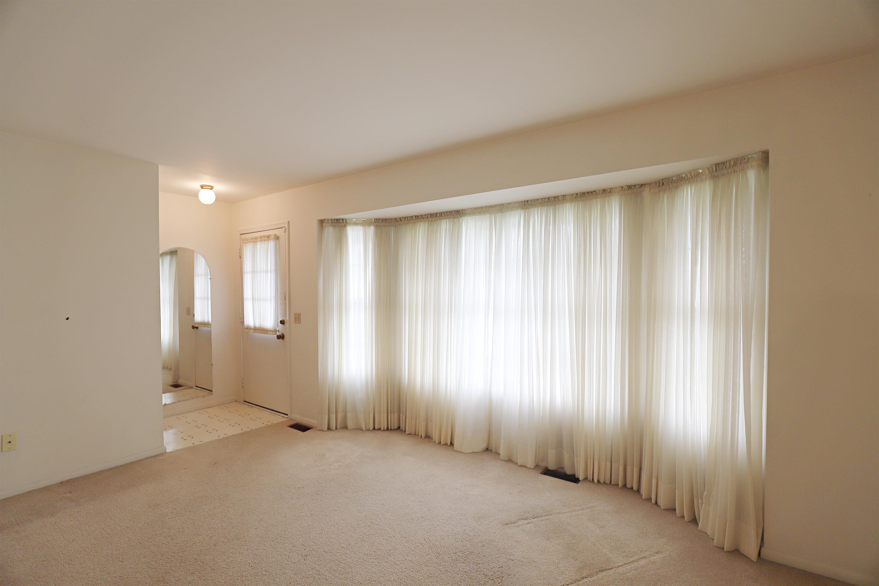 6096 King Arthur Drive