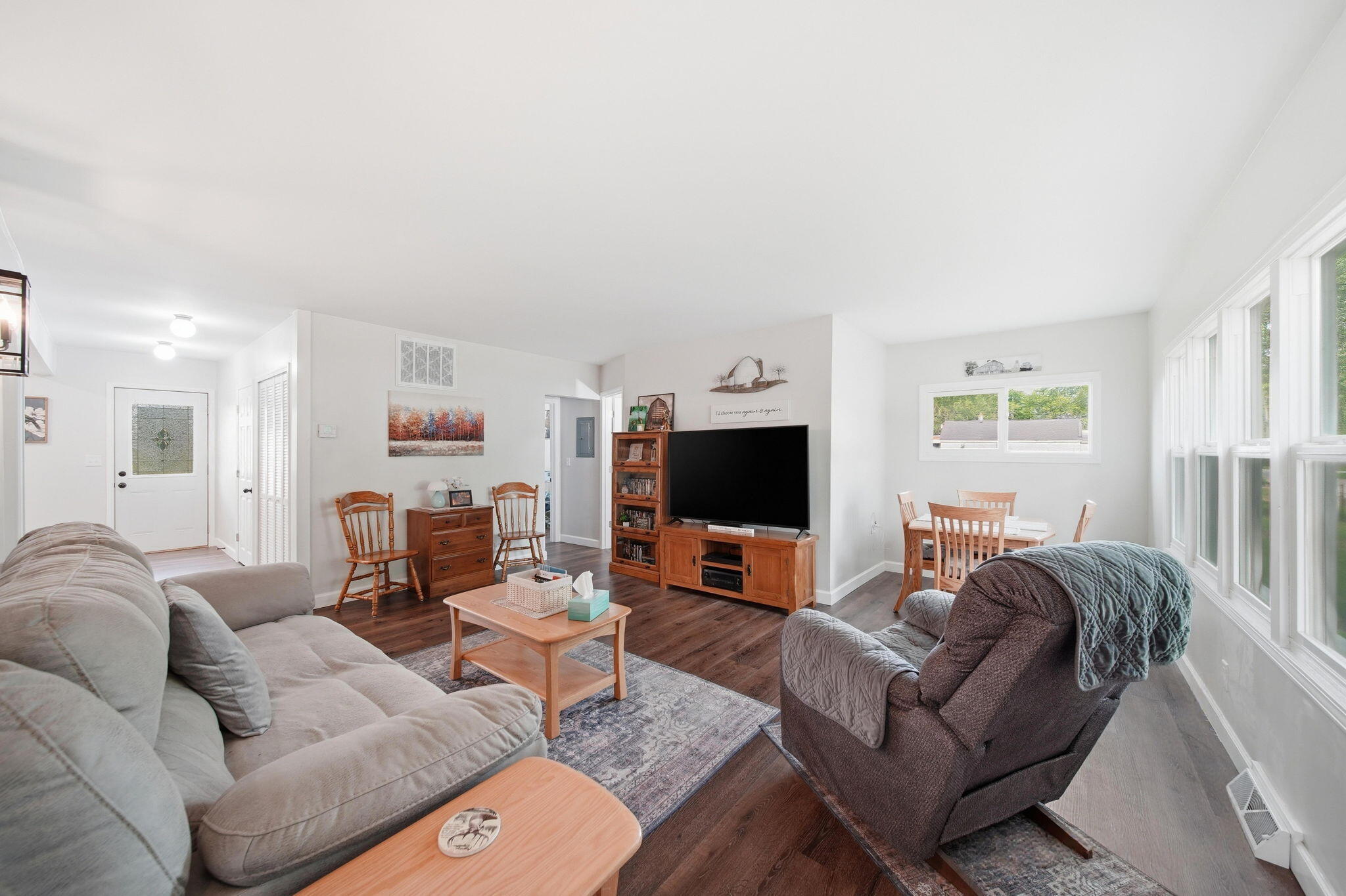 105 Trumble Avenue