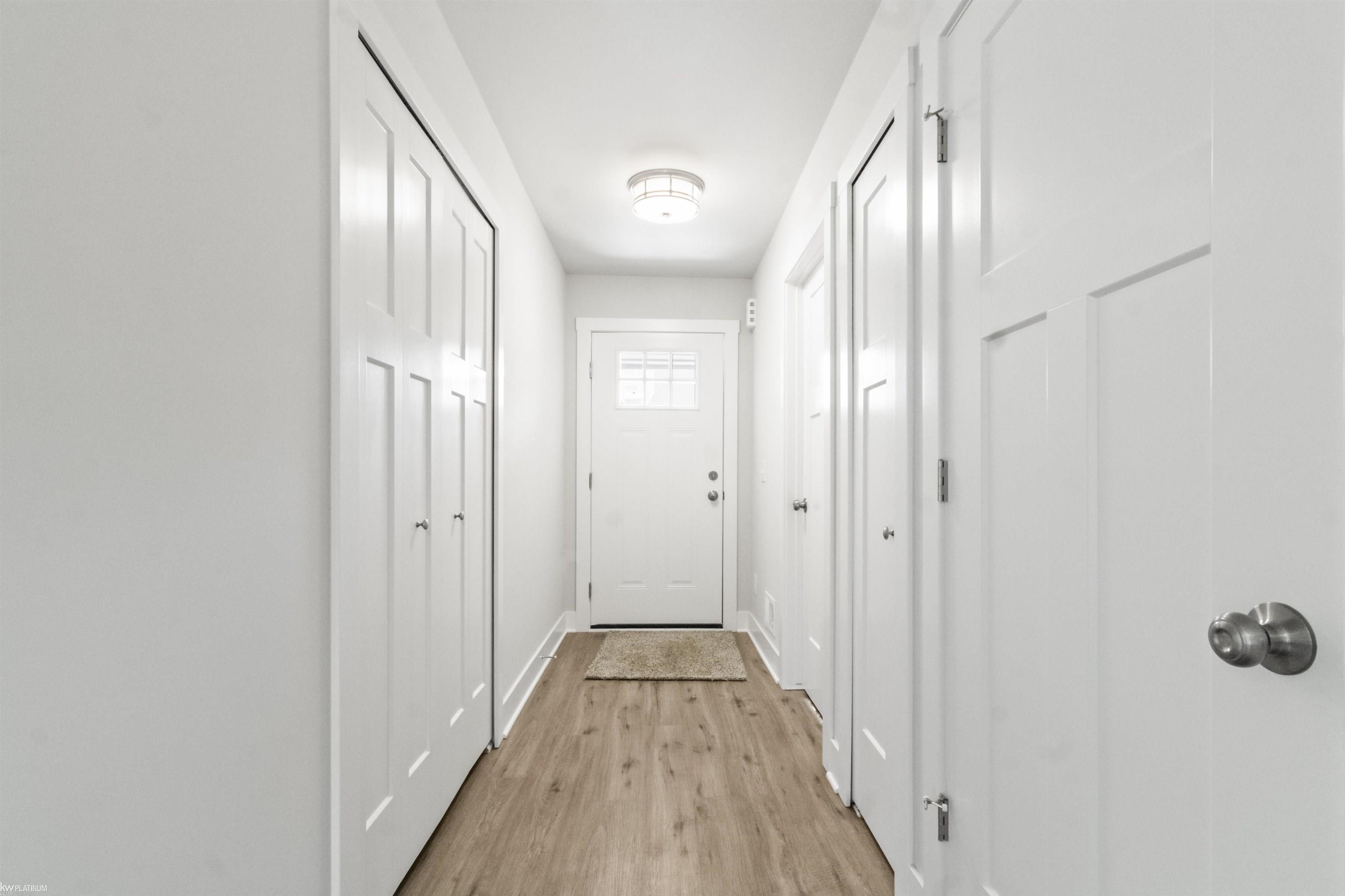 48389 Applegrove Lane