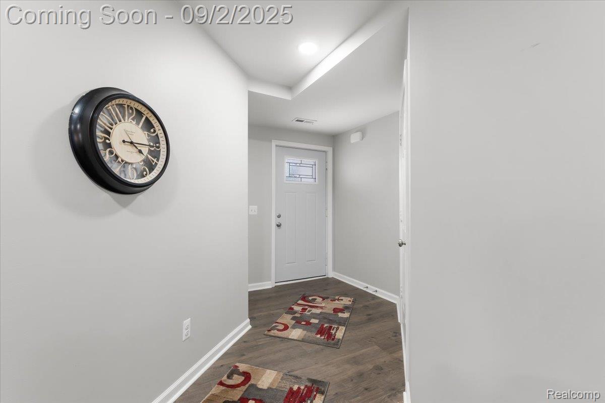 1341 Shire Court
