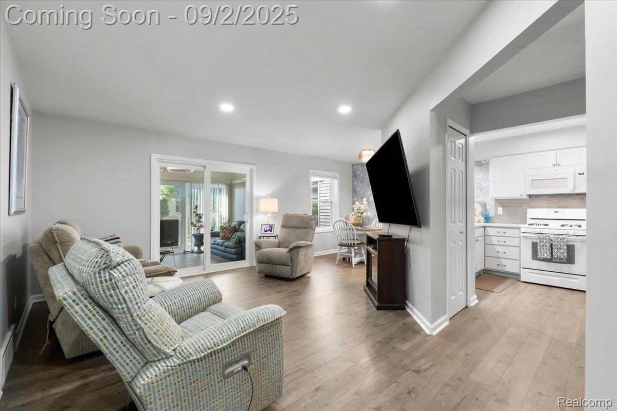 1341 Shire Court