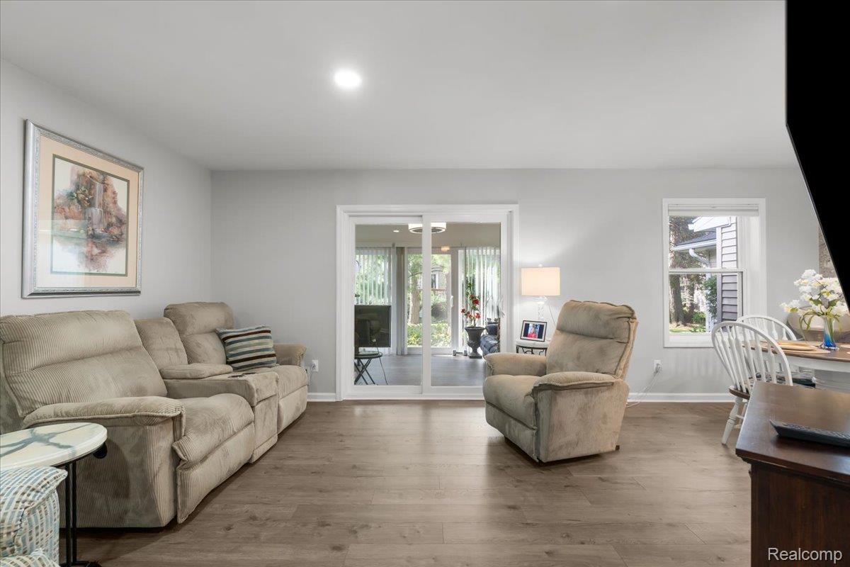 1341 Shire Court