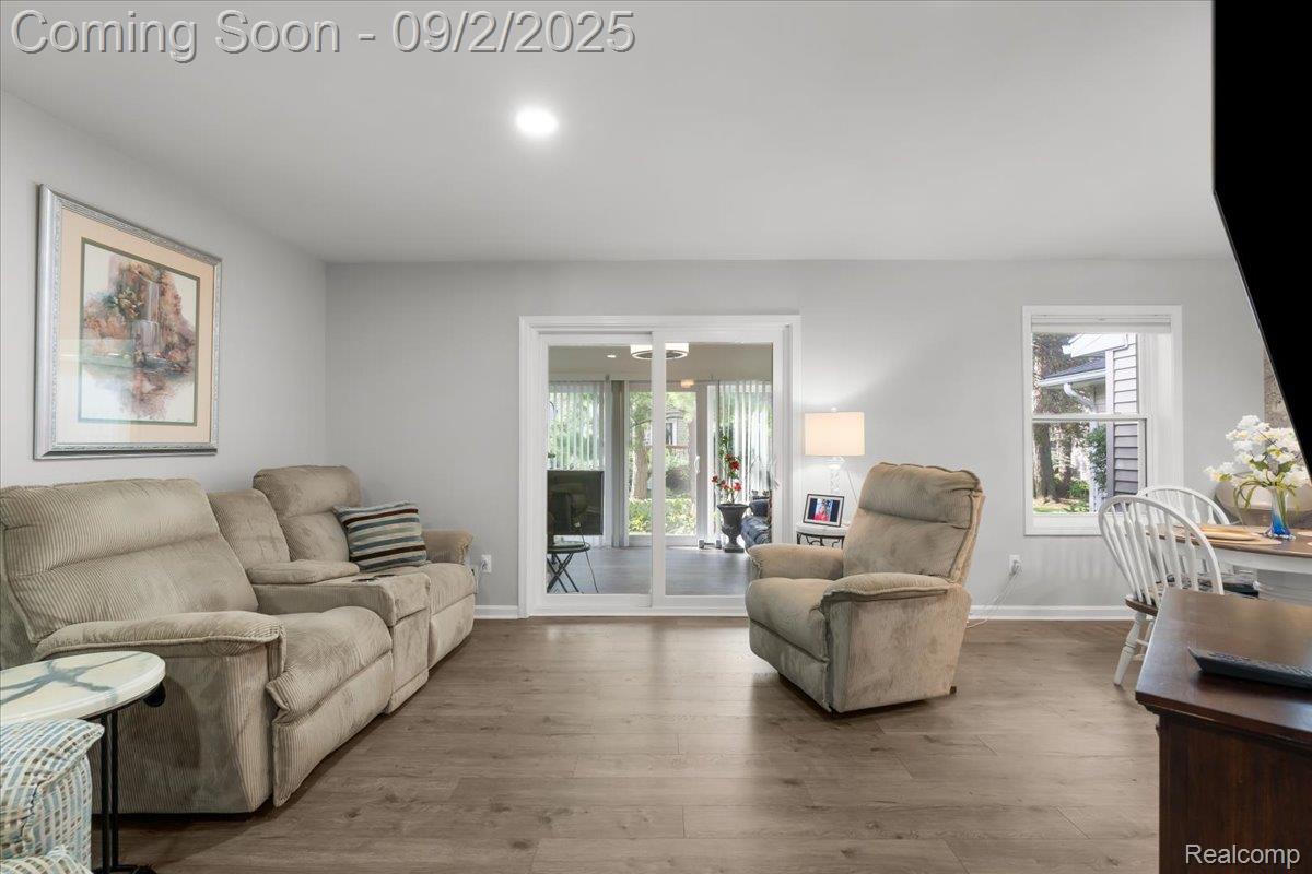 1341 Shire Court