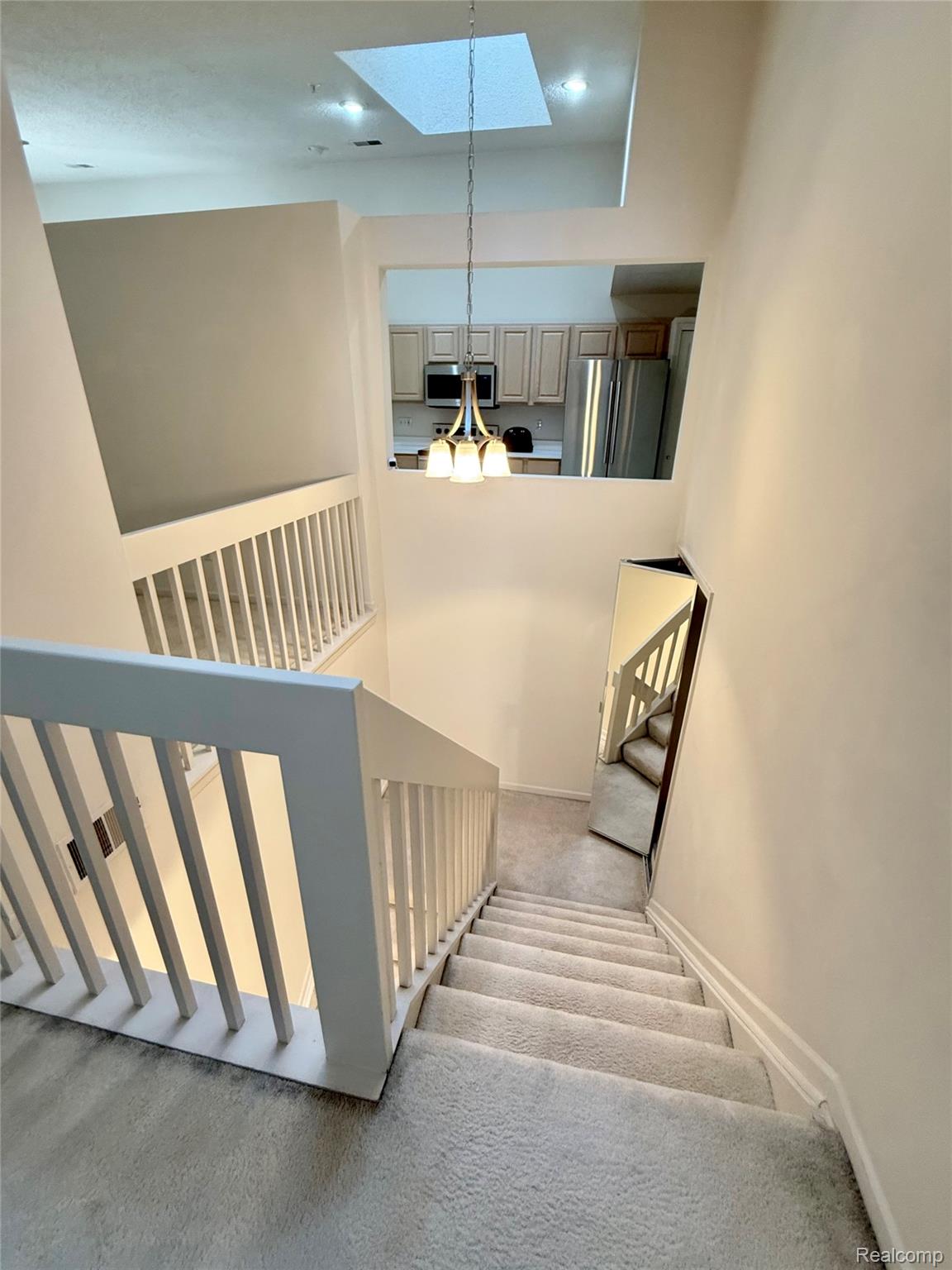 49663 Draper Circle 69