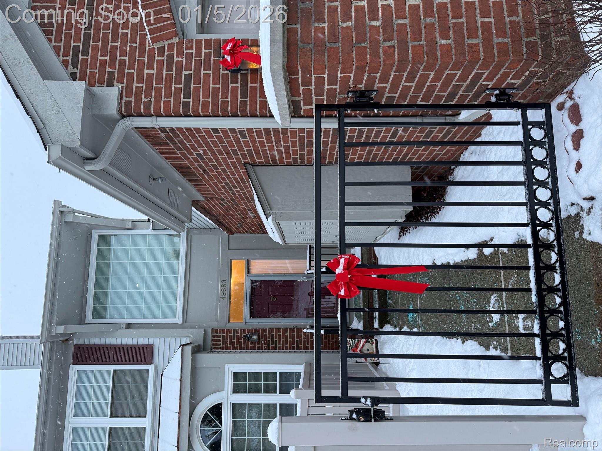 49663 Draper Circle 69