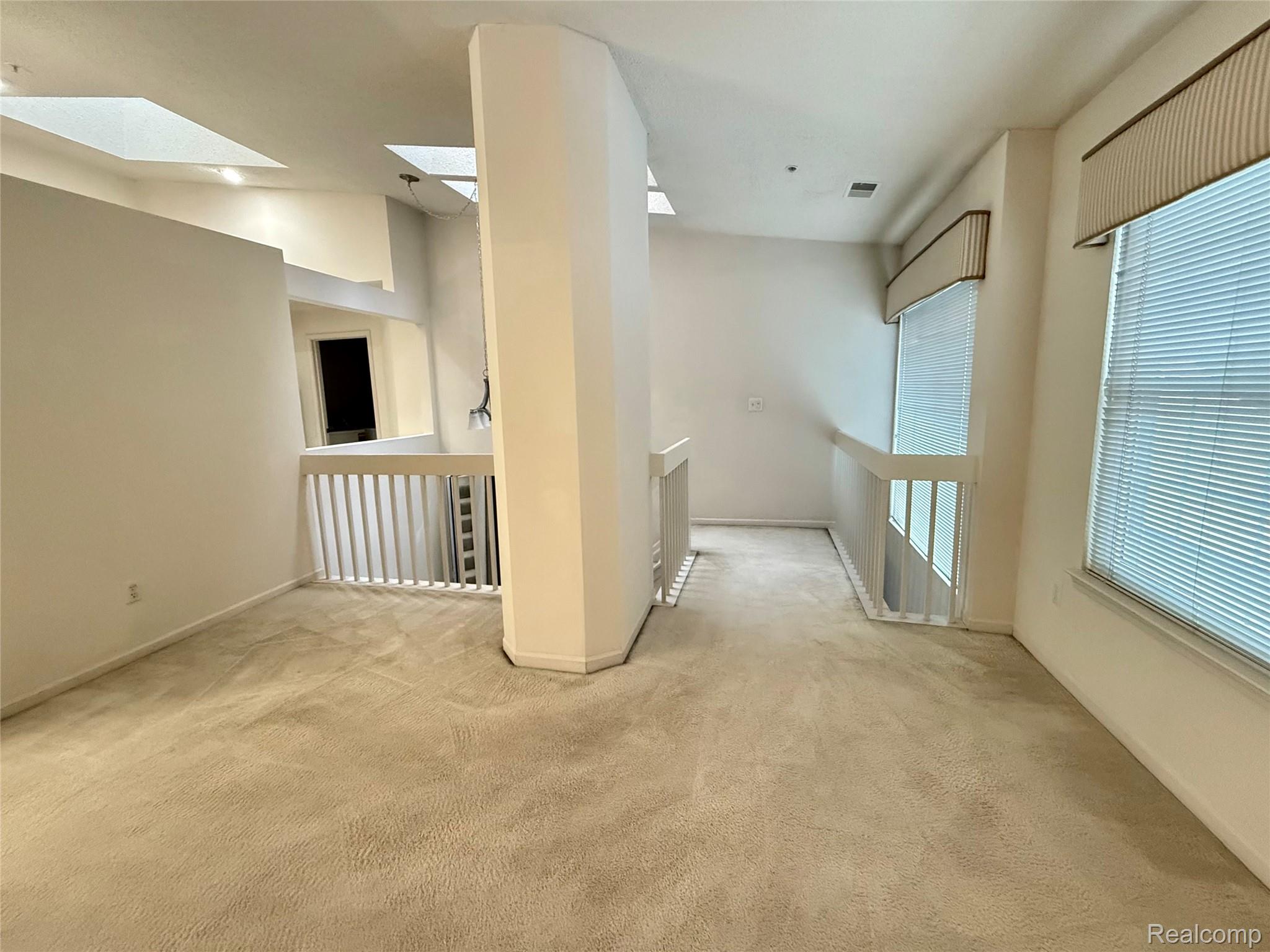 49663 Draper Circle 69