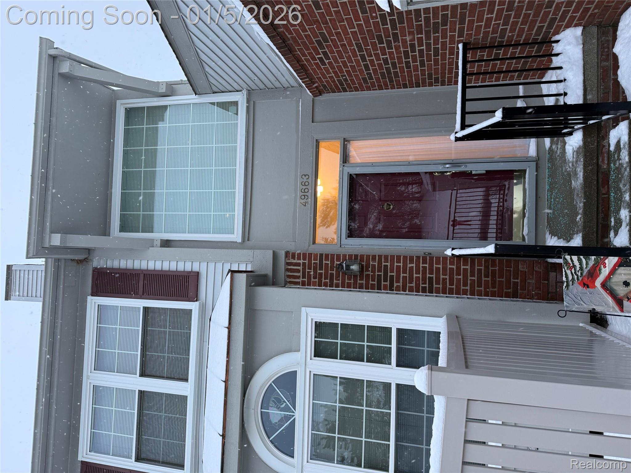 49663 Draper Circle 69